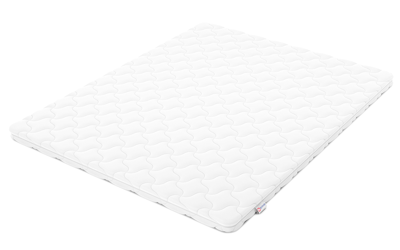 Denwir Top Eco Eco Foam Relax 3 фото 7