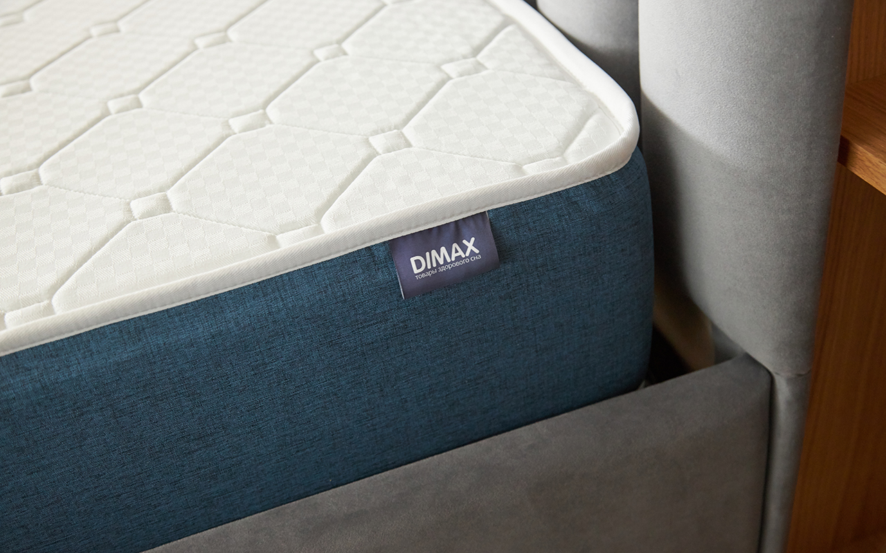 Dimax Практик Чип Ролл 10 кокос фото 17