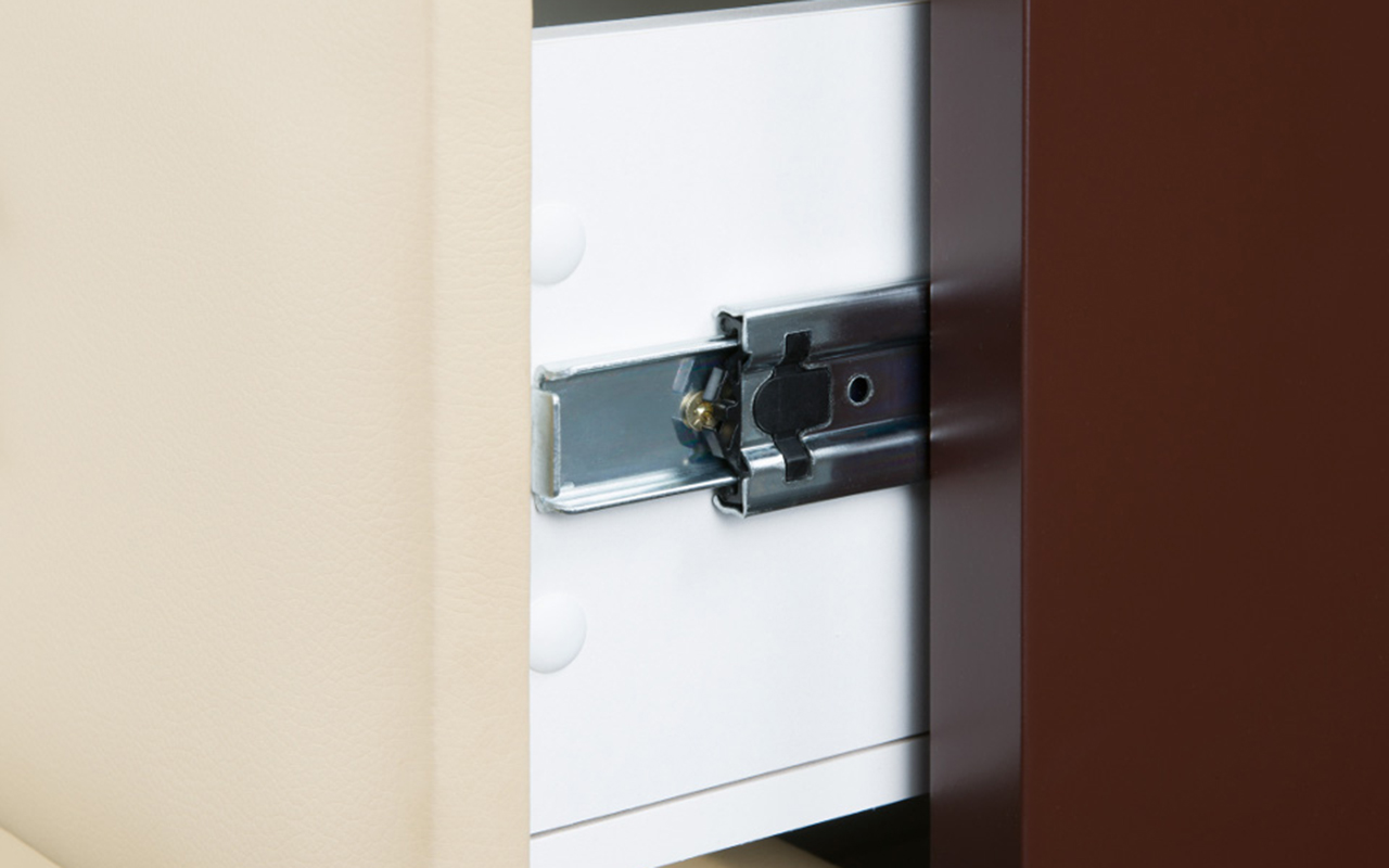 Орматек Como/Veda (5 ящиков) фото 27