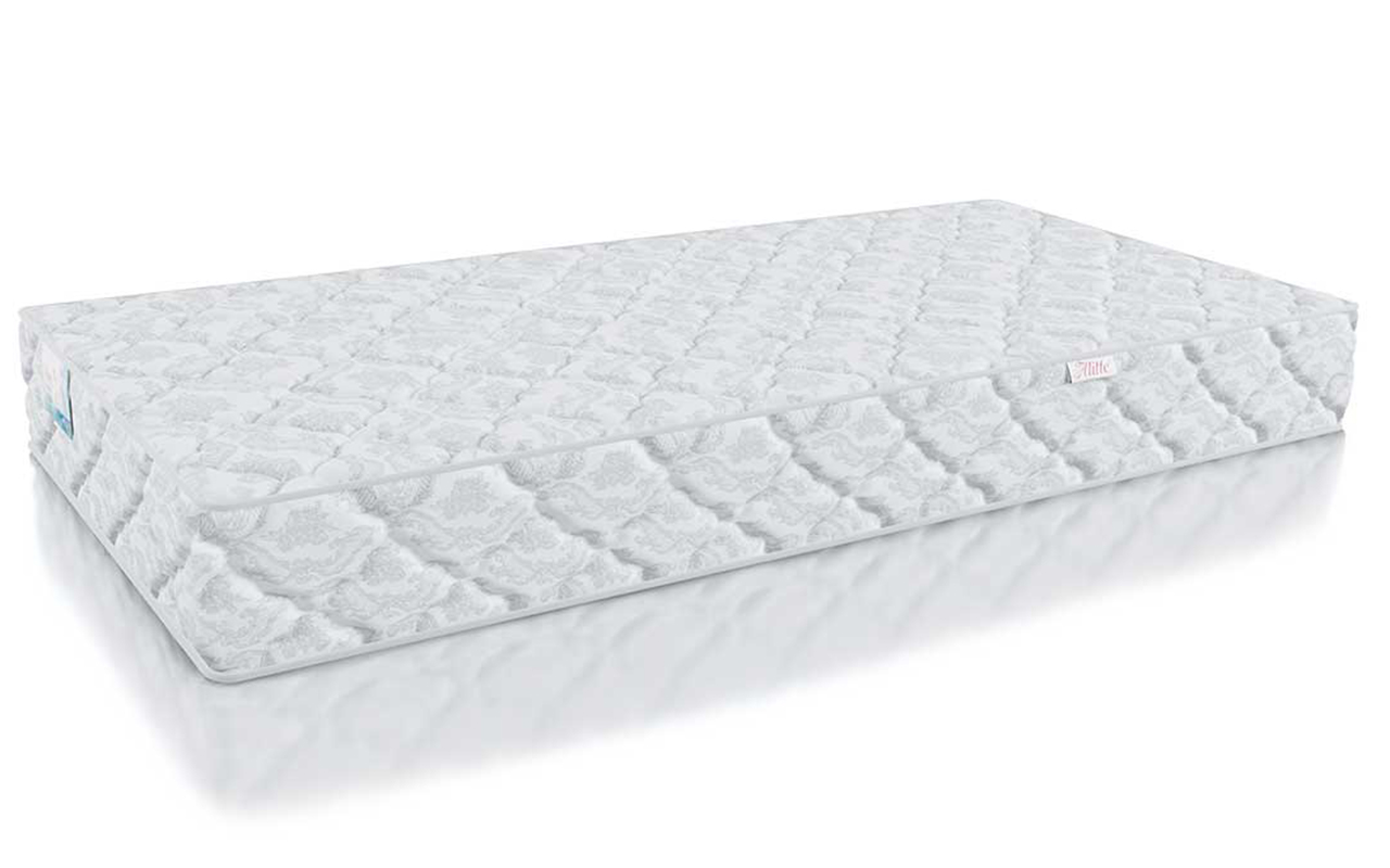 Alitte Abillion One side soft Meloni TFK S-18-N фото 3