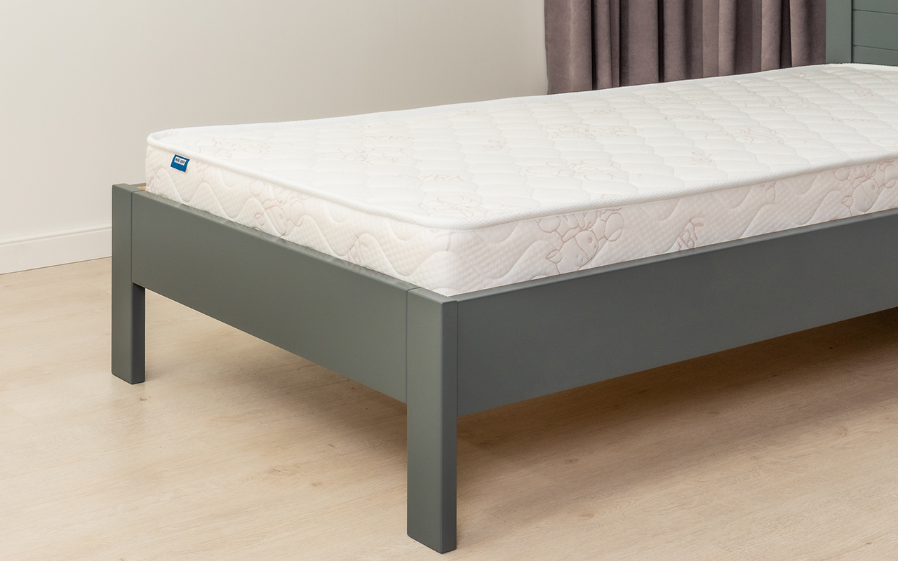 ProSon Тигрёнок фото 58