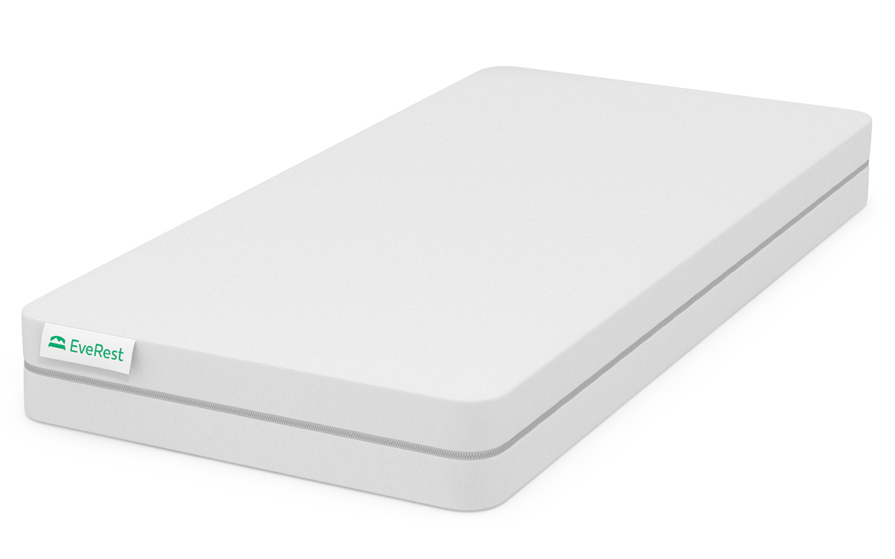 детский чехол на матрас Everest Perfect Full Protection kids 1 Everest Perfect Full Protection kids