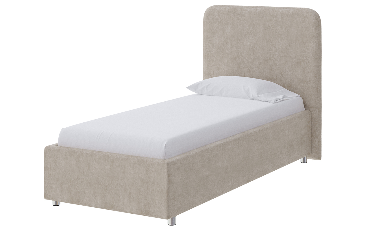 ProSon Олаф фото 22