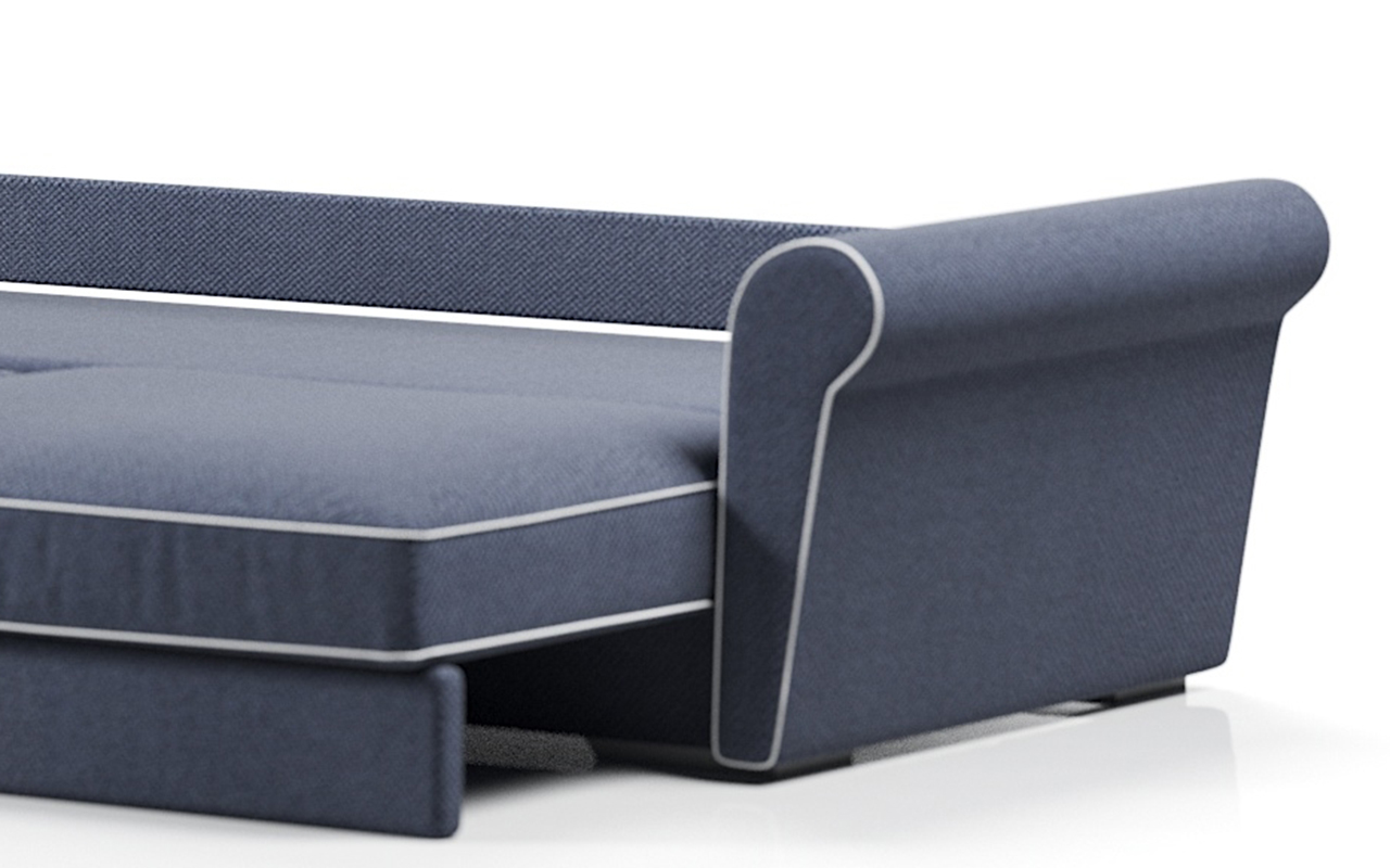 Gupan Челси фото 14