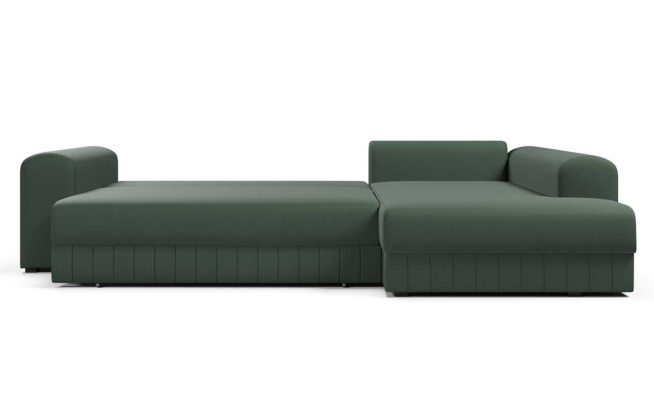 Gupan Iman угловой фото 19