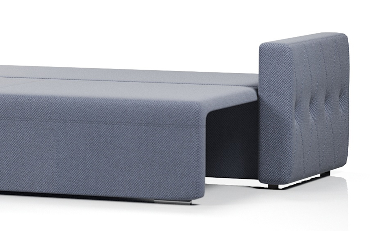 Gupan Милфорд фото 28