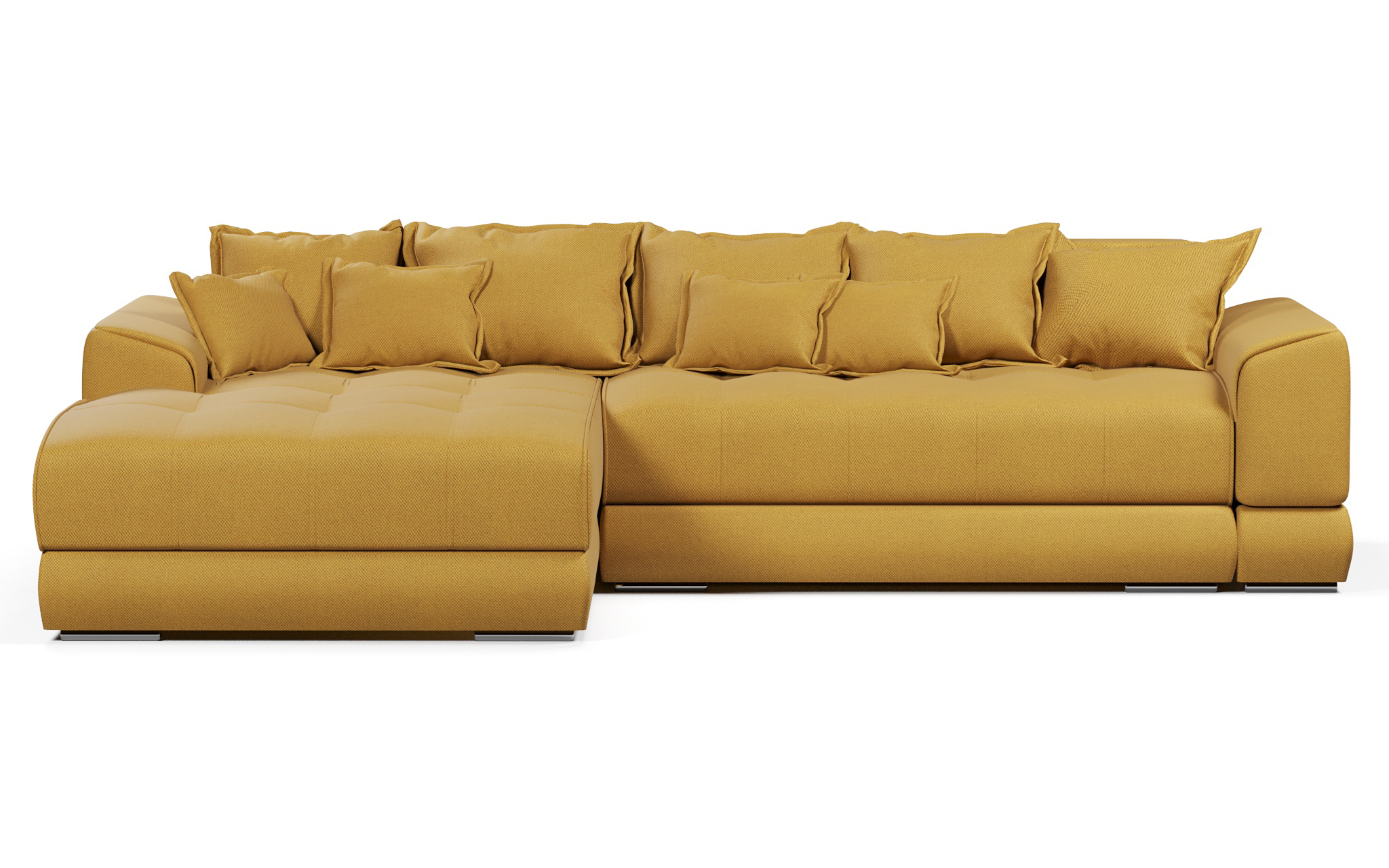 Gupan Nordkisa угловой фото 26