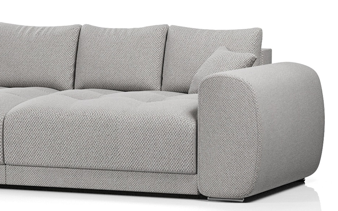 Gupan Pesaro фото 8