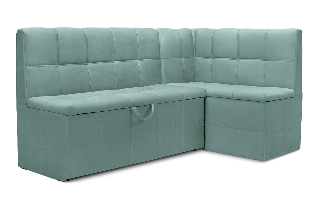 Flepers Lion Домино фото 15