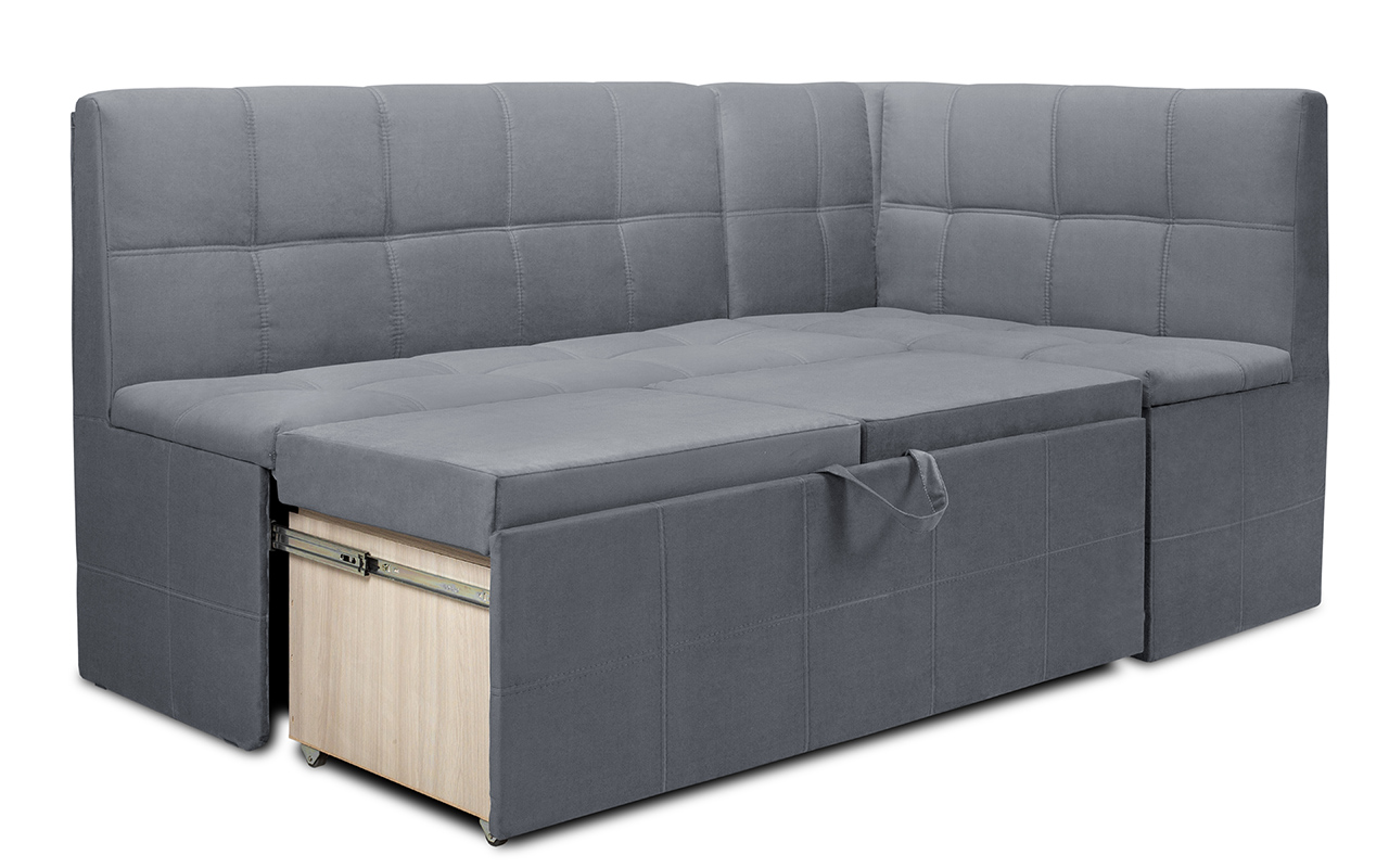 Flepers Lion Домино фото 6