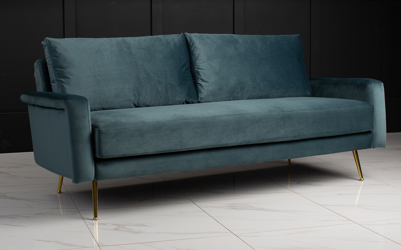 Creatica Space X фото 8