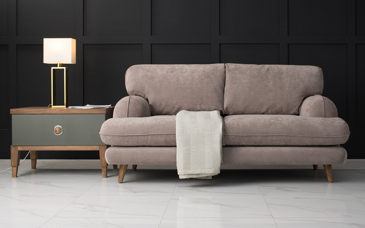 Creatica Time фото 3