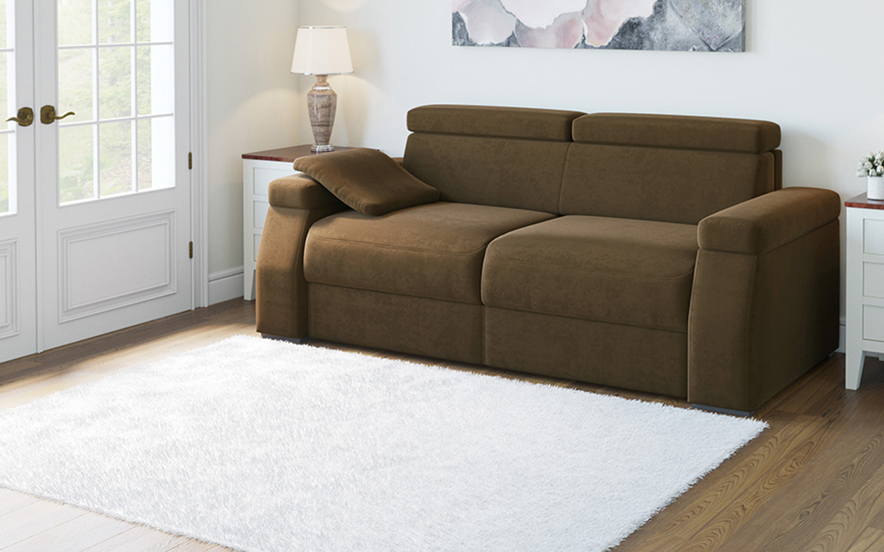 Орматек Synergy Ergo 160*196 фото 52