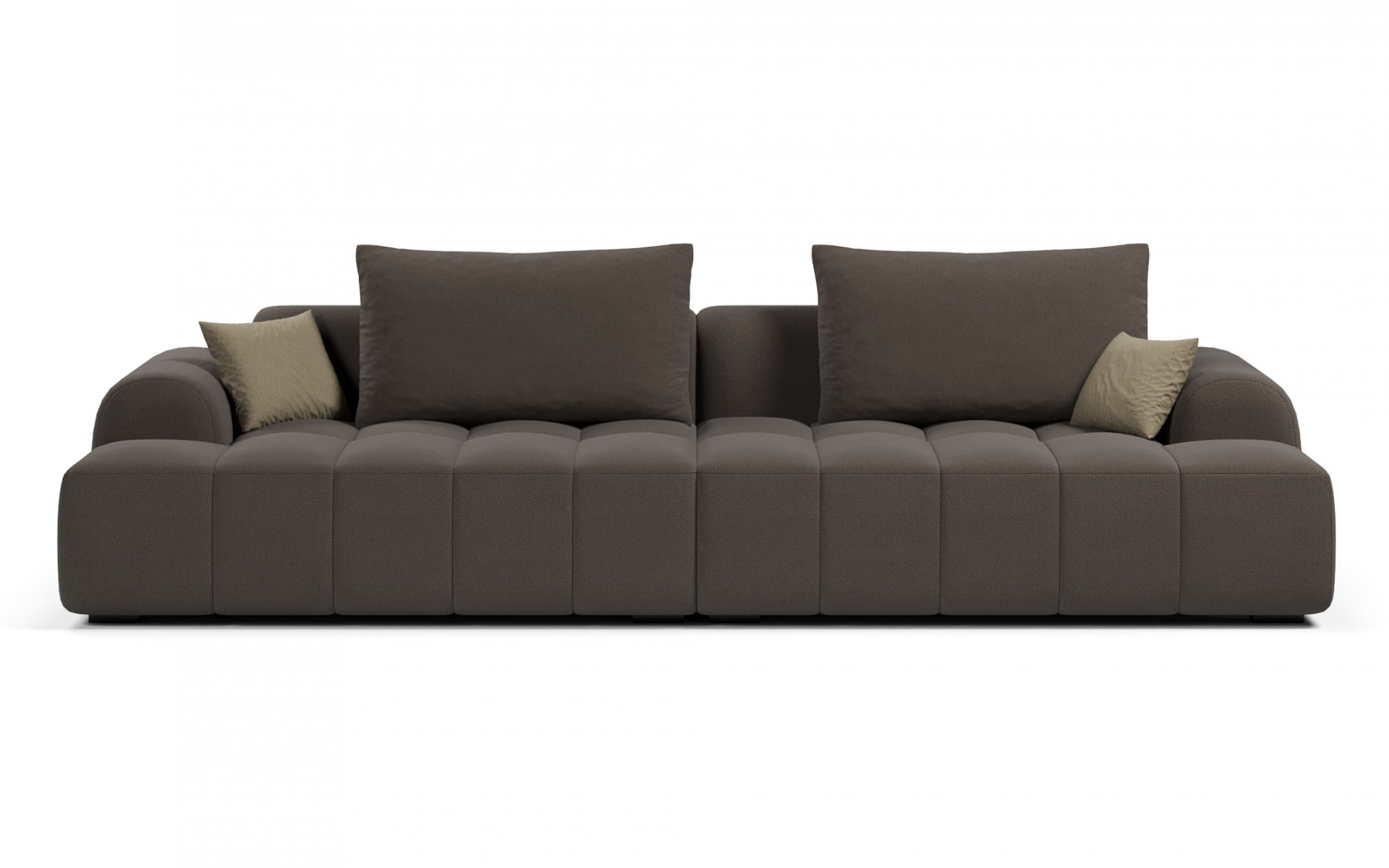 Gupan Lasso фото 11