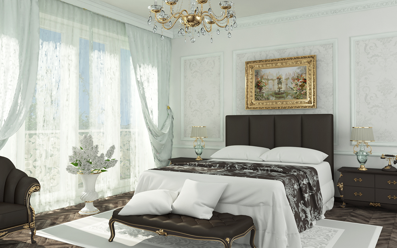 Mr. Mattress Prefix XXL фото 10