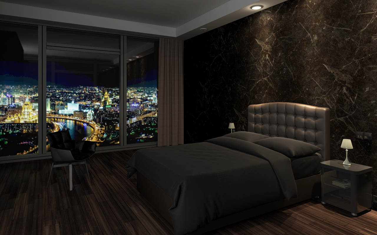 Mr. Mattress Skyline H фото 11