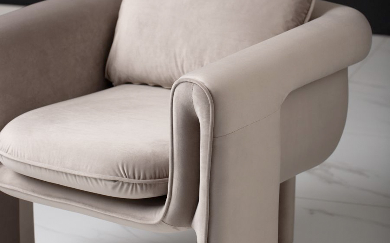 Creatica Whooper фото 7