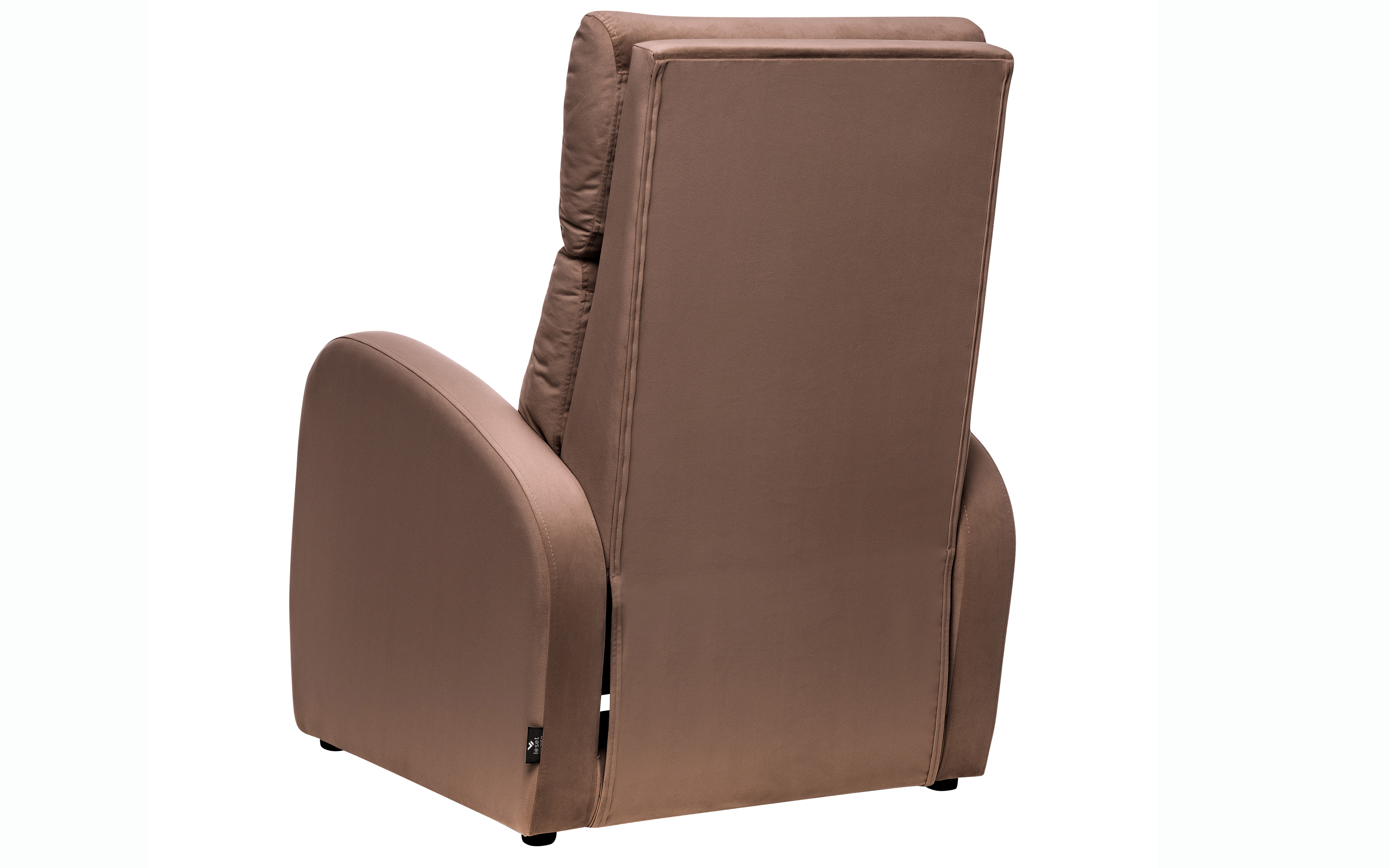 Mebel Impex Leset Грэмми-2 фото 21