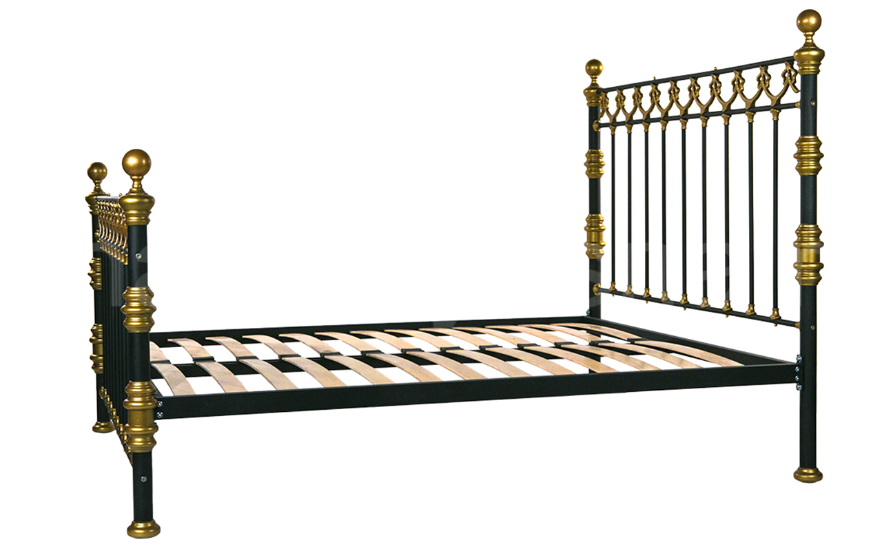 Dream Master Britney фото 5