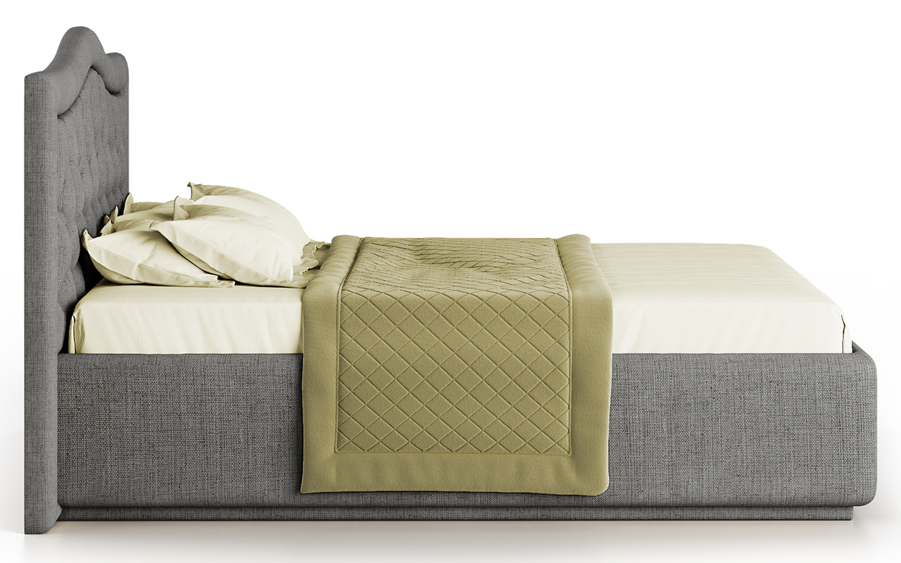 Nuvola Vicensa фото 27