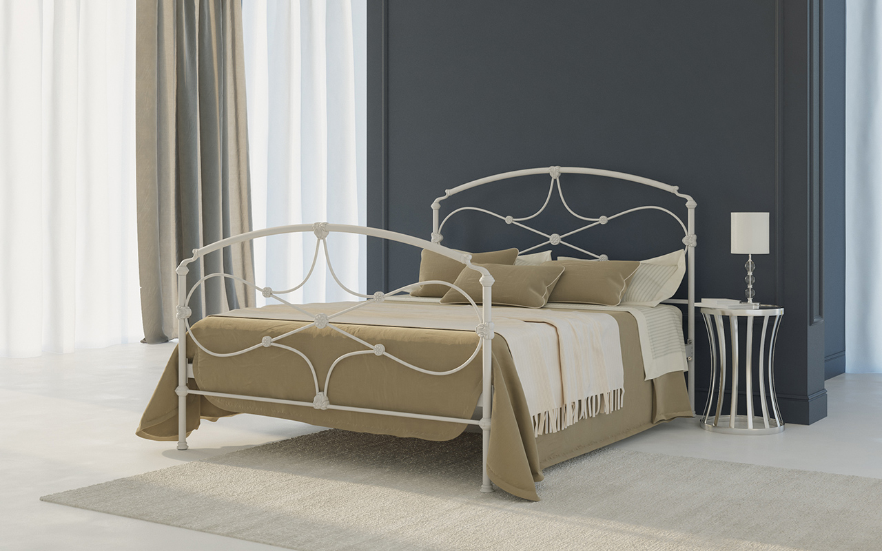 Dream Master Laiza фото 17