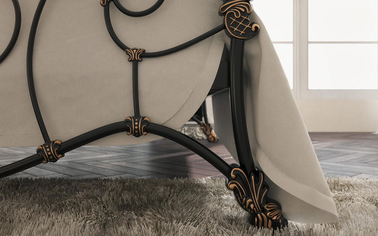 Dream Master Michelle фото 11