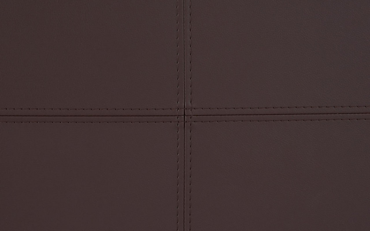 Орматек Alba с подъемным механизмом фото 4