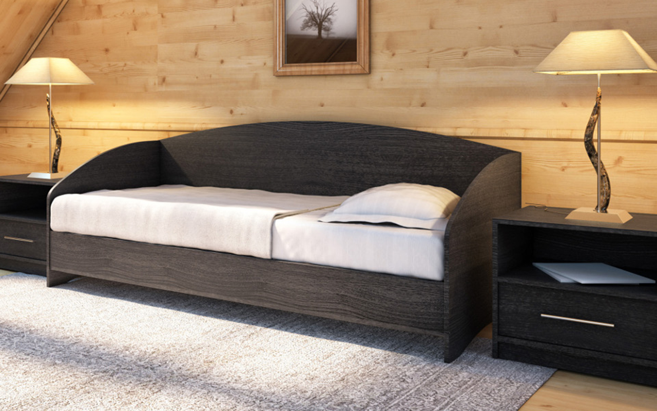 Орматек Этюд-Софа фото 5