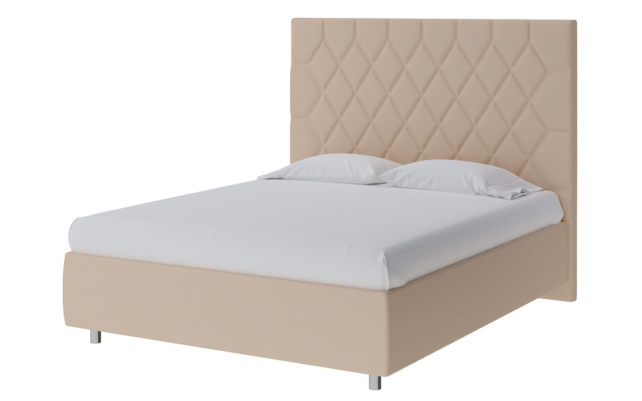 ProSon Rhomby без основания фото 10