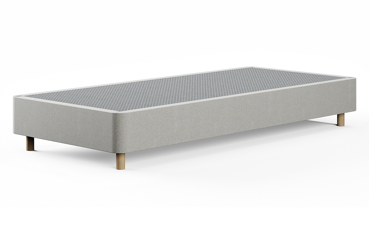 Сонум Tatami фото 5