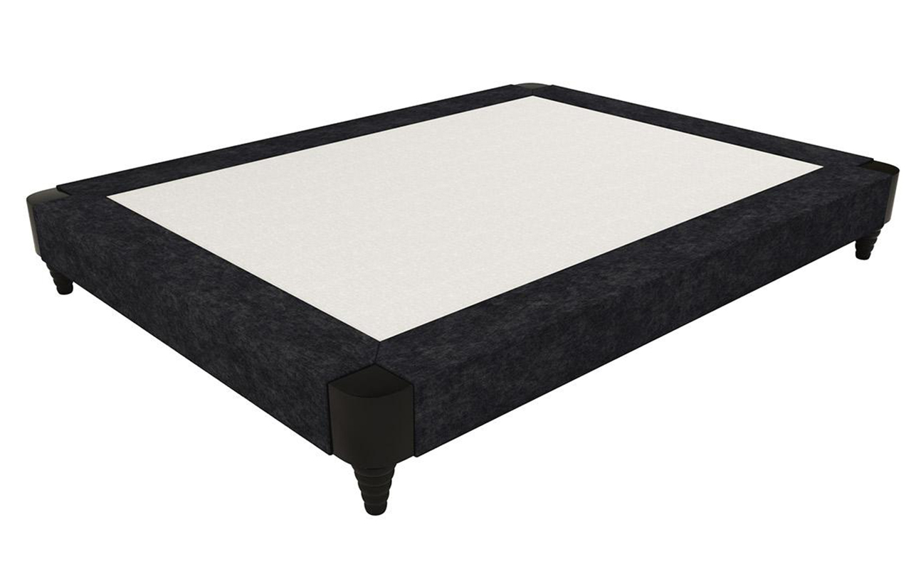 Mr. Mattress Twin Box L фото 9