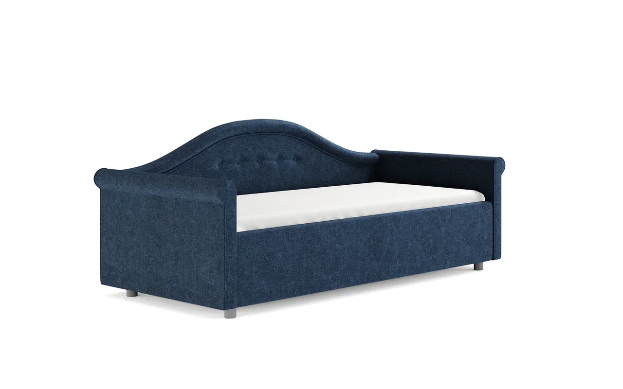 Сонум Maria фото 15