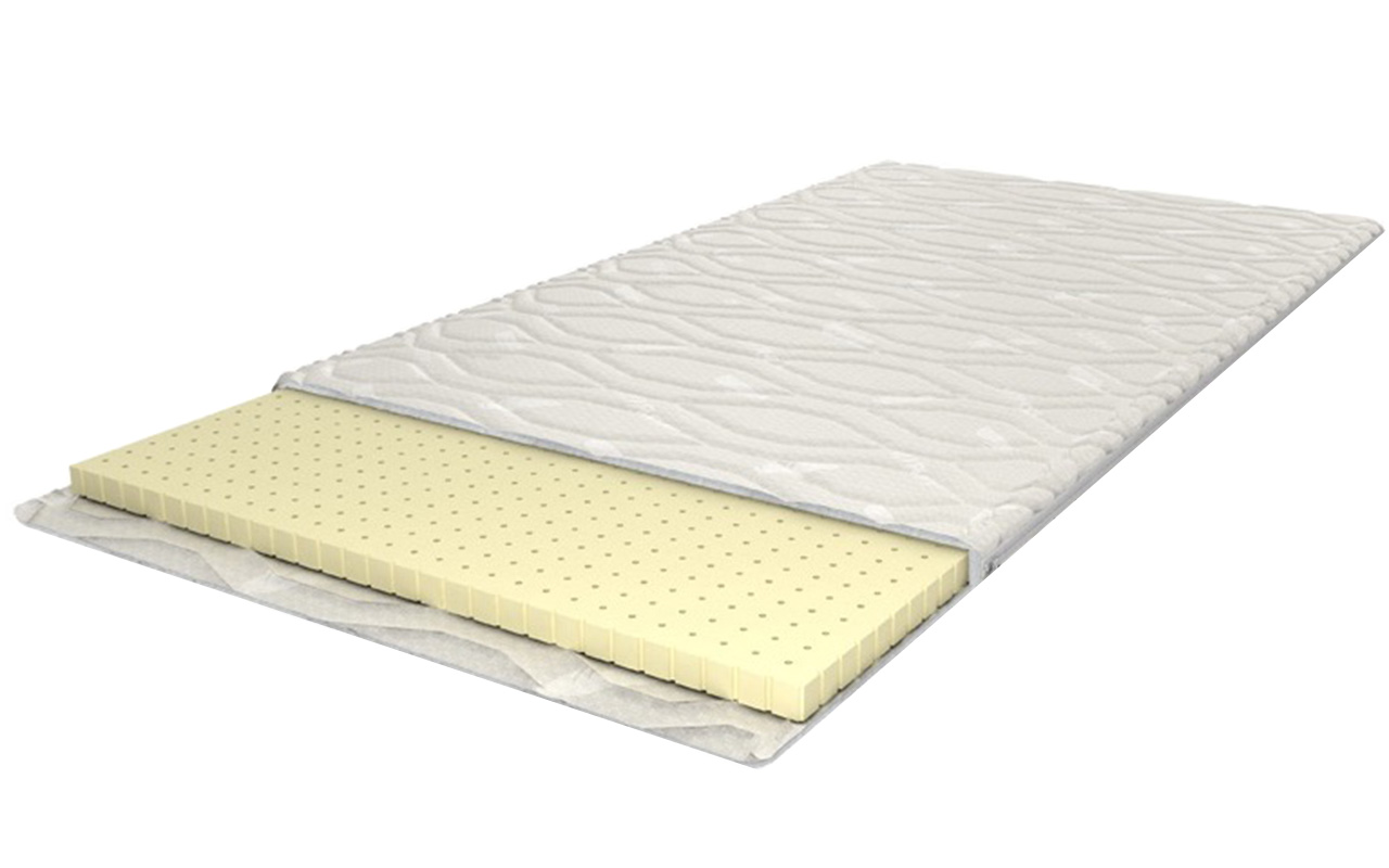 Evita Softy Anatomic