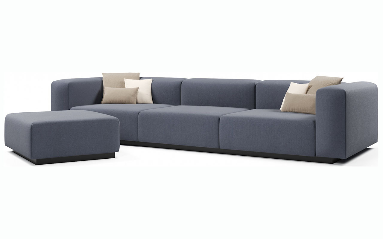 Gupan Caiman/Наполи 2 прямой