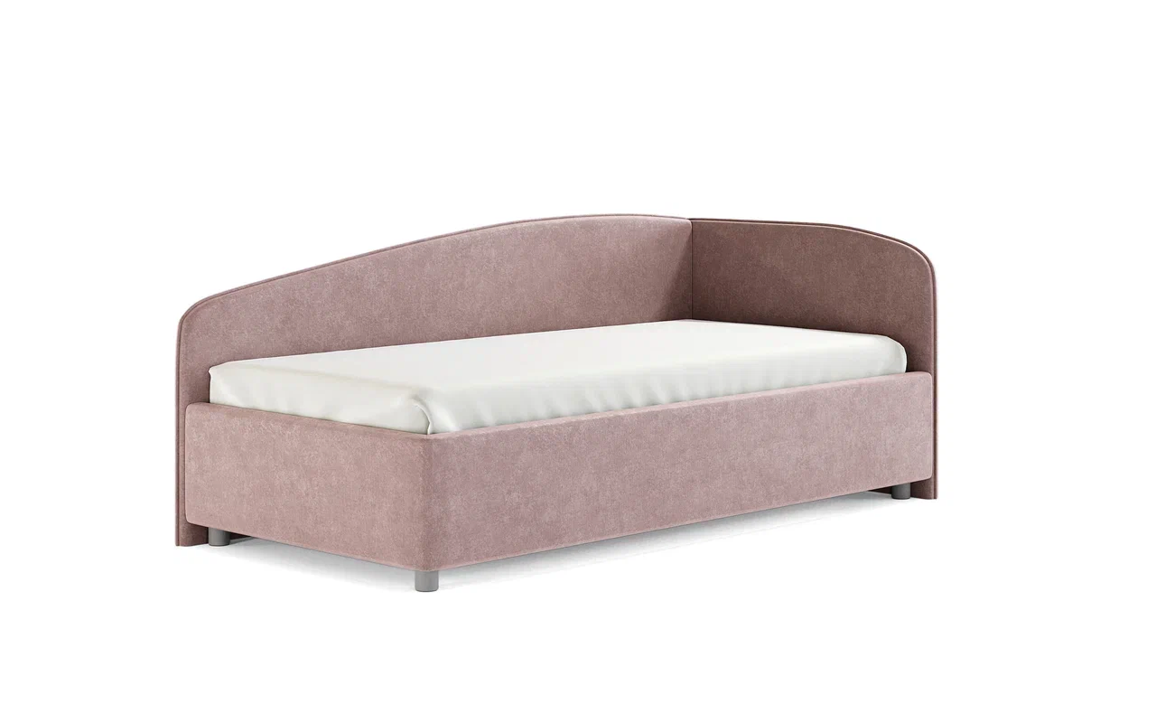 кровать Сонум Paola 1 Сонум Paola