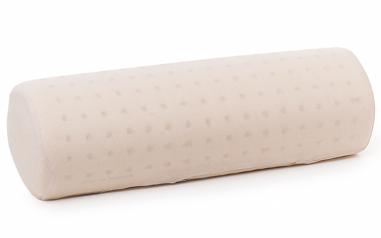 Liena Валик маленький фото 5