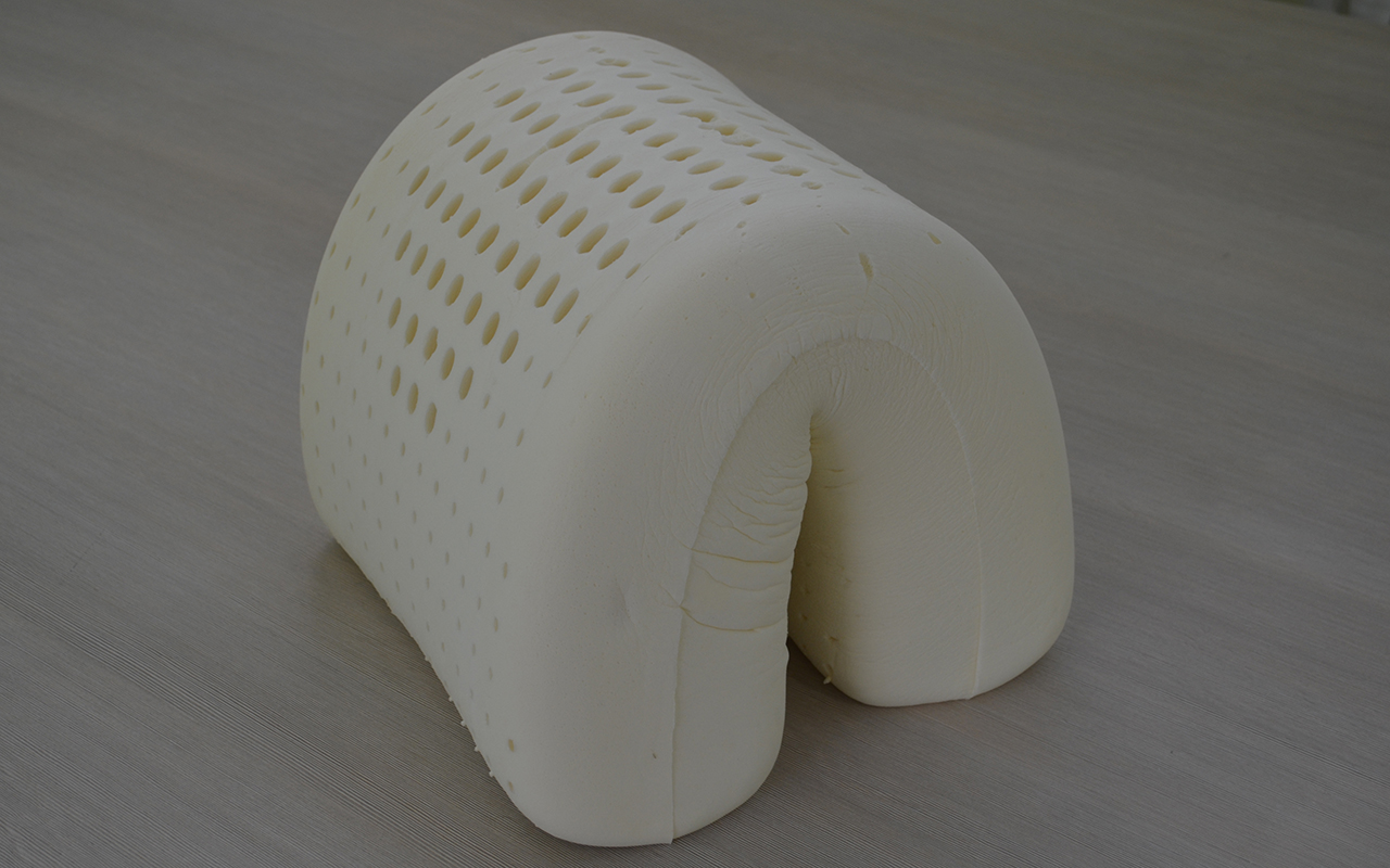 Liena Вега-Эйр фото 9