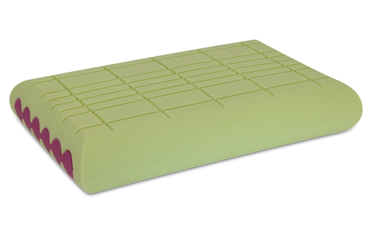 Mr. Mattress Bliss W