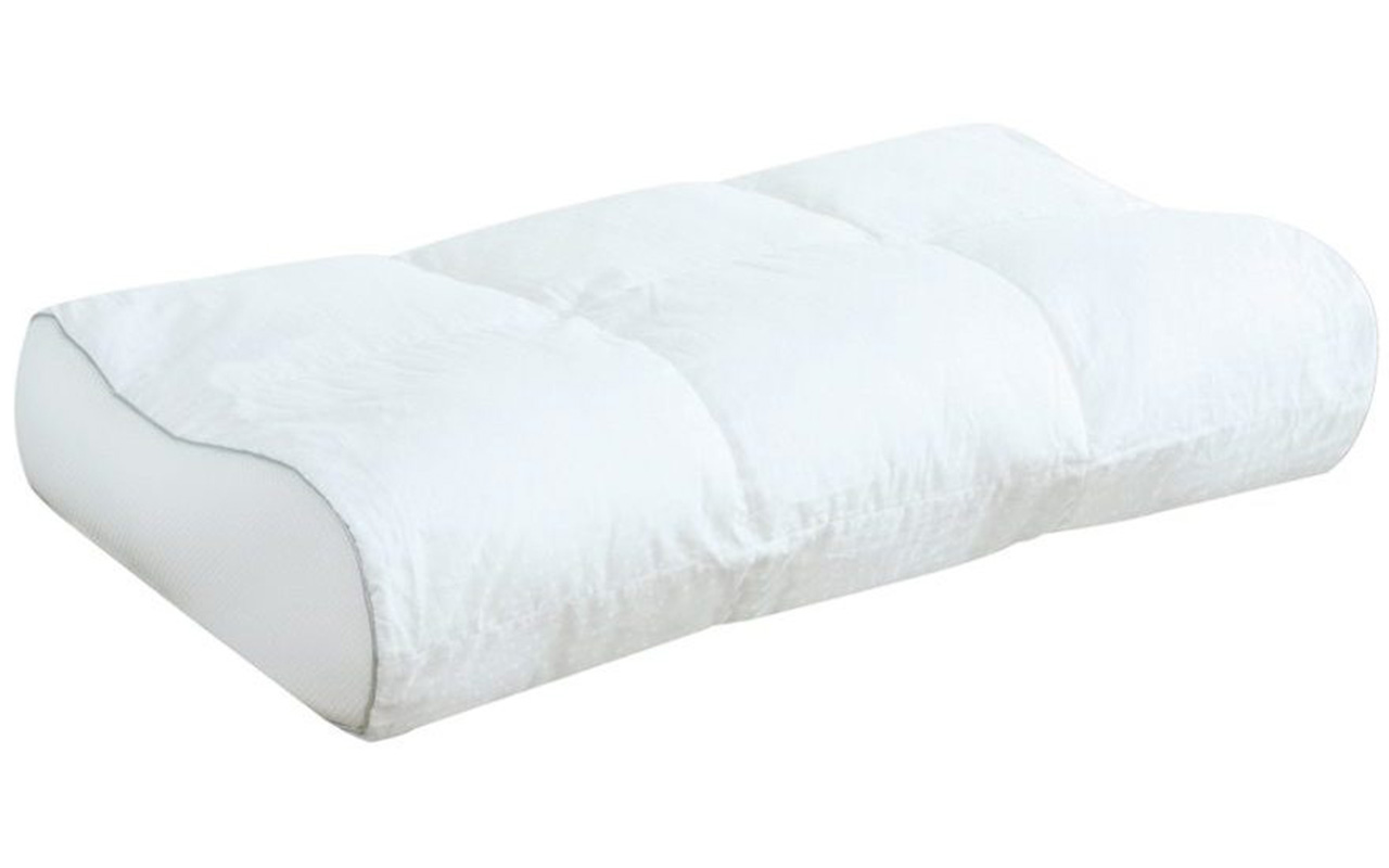 подушка Орматек Ideal Form 1 Орматек Ideal Form