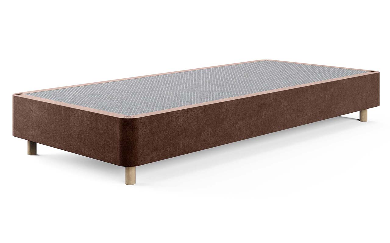 Сонум Tatami фото 28