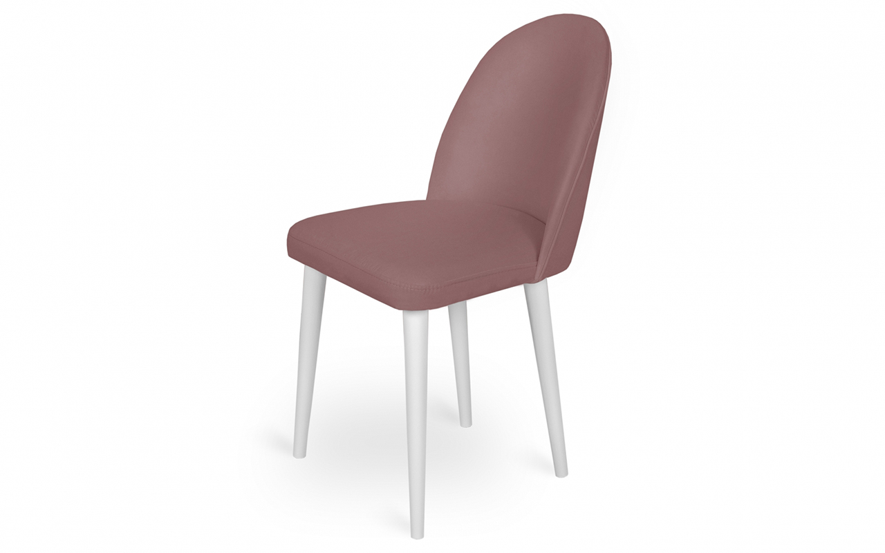 Flepers Lion Мартин фото 19