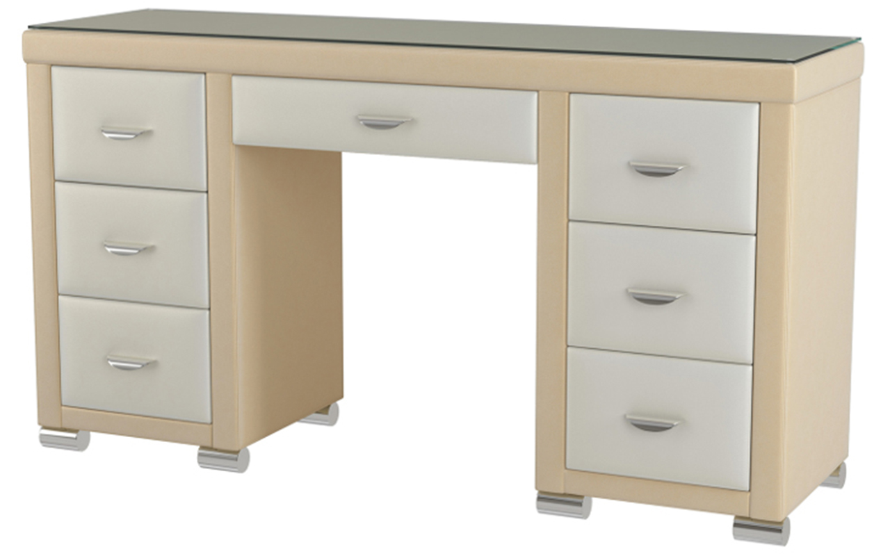 Орматек OrmaSoft-2 (7 ящиков) фото 21