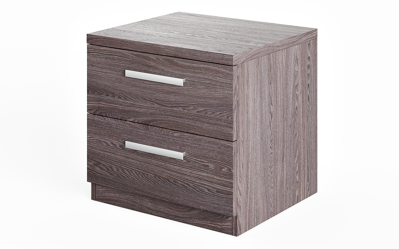 Сонум Авангард с 2 ящиками