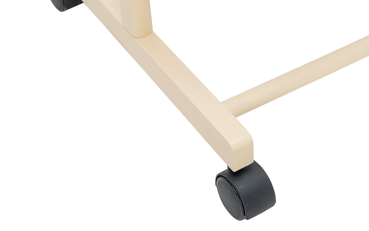 Mebel Impex Leset Мэмфис напольное фото 10