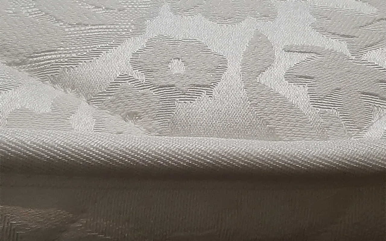 отзыв о Матрас DreamLine Kombi 3 TFK